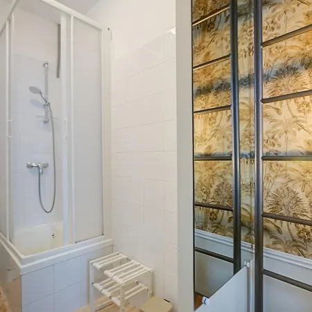 Casamare Sea View - Happy Appartamento Mentone